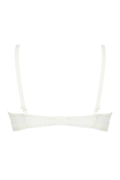 Antigel H57 Atelier Seduction Contour W/progressive Pad